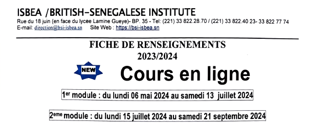 Icon-cours en ligne nouvelle session 2024-04-25 114914